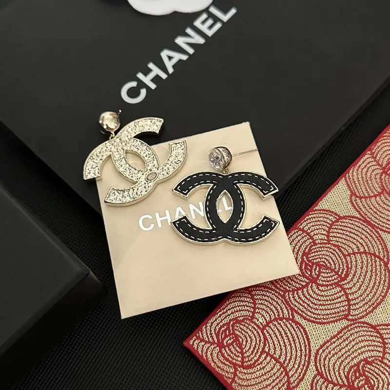Chanel earing 1lyx304 (5)
